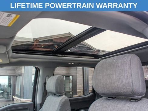 Used 2021 Ford F150 XLT w/ Equipment Group 302A High image 19