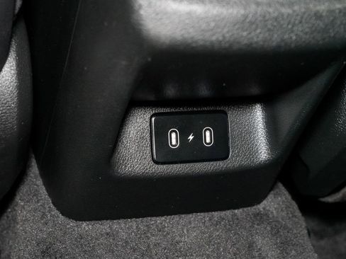 Certified 2025 Kia K5 LXS image 24