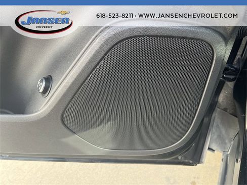 Used 2019 Chevrolet Blazer LT w/ Sun and Wheels Package image 24