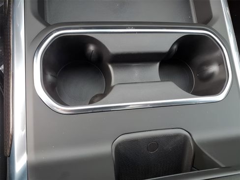 New 2026 Chevrolet Silverado 2500 LT w/ Trail Boss Package image 23