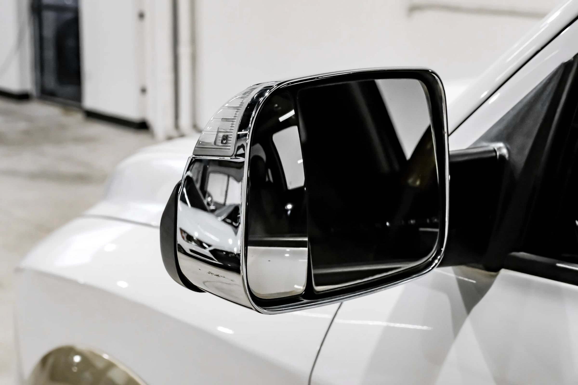 Used 2014 RAM 1500 Laramie Longhorn w/ Convenience Group AWD/4WD image 58