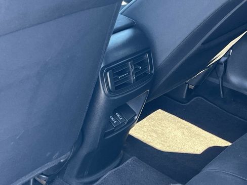 Used 2021 Honda CR-V EX image 22