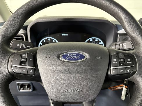 Used 2024 Ford Maverick XLT w/ Equipment Group 300A Standard AWD/4WD image 15