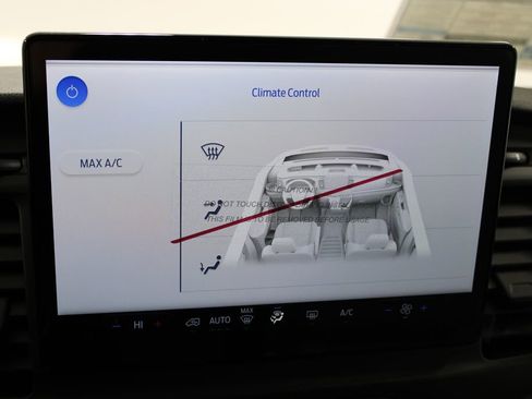 New 2026 Ford Transit 350 XL image 42