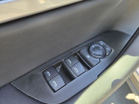 Used 2024 Chevrolet Blazer LT w/ Convenience Package AWD/4WD image 15