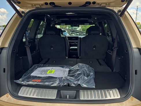 New 2027 Kia Telluride SX Prestige X-Pro AWD/4WD image 10