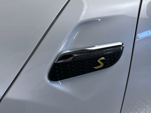 Certified 2024 MINI Cooper SE image 25