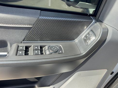 Certified 2023 Ford F150 Raptor AWD/4WD image 10