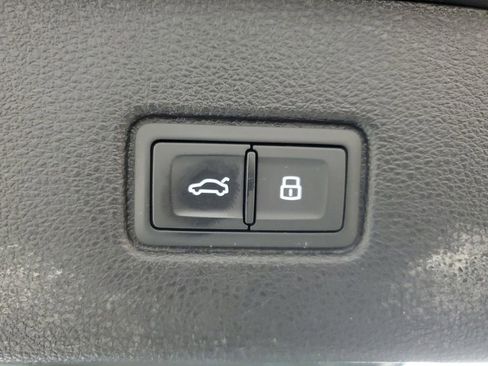 Used 2021 Audi SQ7 Premium Plus AWD/4WD image 9