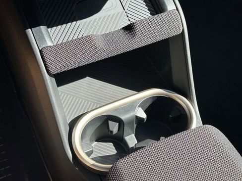 New 2026 MINI Cooper Countryman John Cooper Works w/ Comfort Package Max image 29