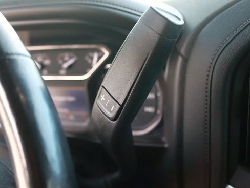 Used 2021 GMC Sierra 1500 Elevation AWD/4WD image 23