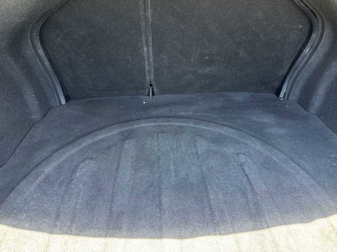 Used 2021 Kia Forte LXS FWD image 23