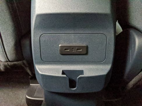 New 2025 Ford Maverick XLT w/ Equipment Group 302A image 19