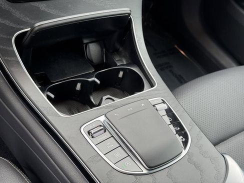 Used 2022 Mercedes-Benz GLC 300 image 20