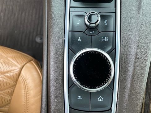 Used 2021 Cadillac Escalade Sport w/ Driver Assist Tech Package AWD/4WD image 13