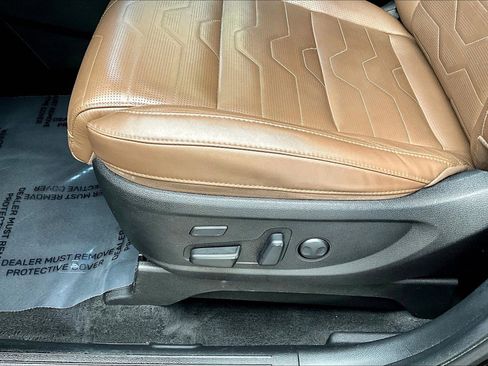 Used 2022 Kia Telluride SX w/ SX Prestige Package AWD/4WD image 39
