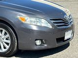Used 2011 Toyota Camry XLE image 4