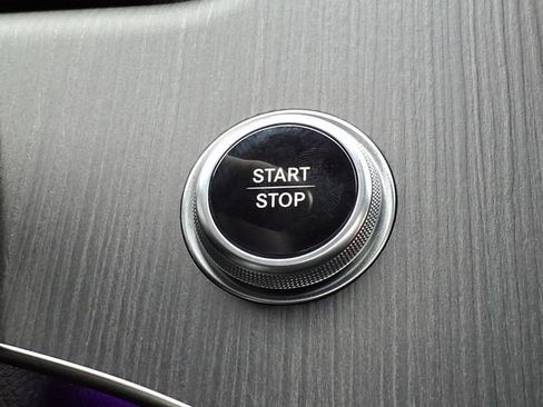 Certified 2023 Mercedes-Benz EQE 350+ SUV image 25