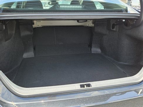 Used 2023 Toyota Camry LE image 13