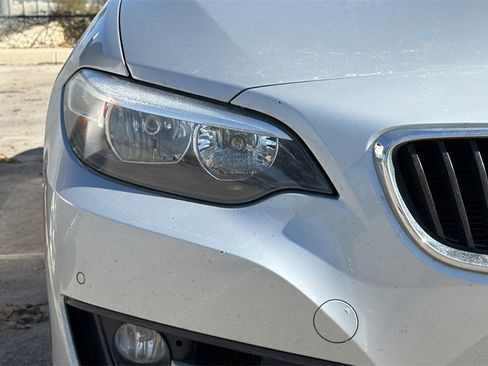 Used 2016 BMW 228i 228i image 9