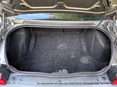 Used 2009 Dodge Challenger R/T image 94