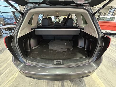 Used 2021 Subaru Forester Limited image 46