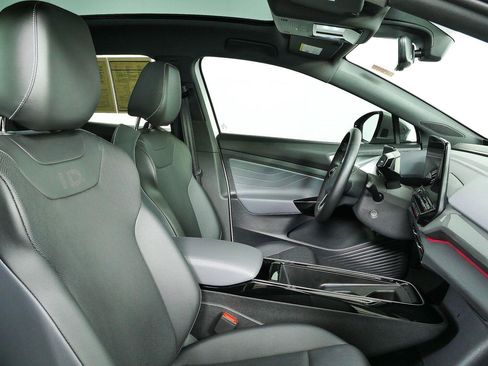 Used 2023 Volkswagen ID.4 Pro S RWD image 29