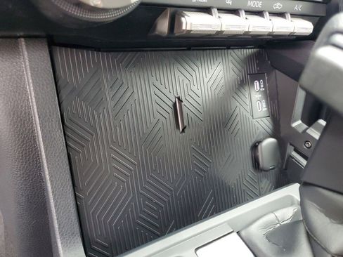 New 2026 Toyota Tacoma SR5 image 19