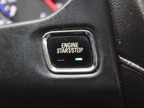 Used 2020 GMC Acadia Denali w/ Technology Package image 35