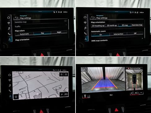 Used 2023 Audi Q5 2.0T Premium Plus w/ Premium Plus Package image 27