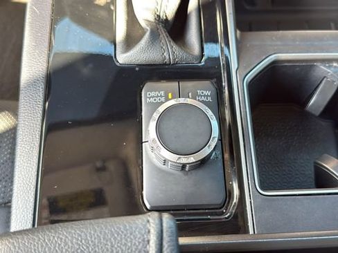 Used 2024 Toyota Tundra SR5 w/ SR5 Premium Package image 26
