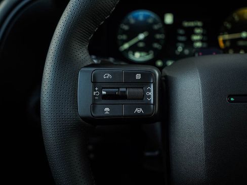 New 2026 Hyundai Palisade XRT Pro image 21