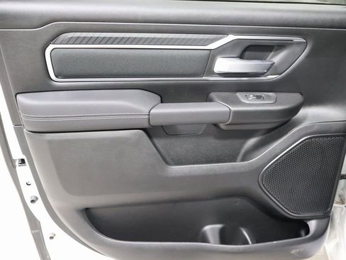 New 2026 RAM 1500 Big Horn image 14