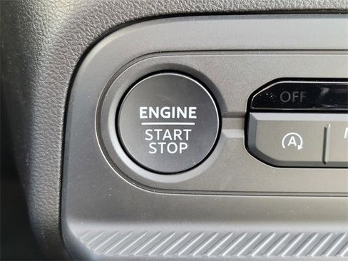 New 2025 Ford Bronco Sport Badlands w/ Sasquatch Badlands Package image 23