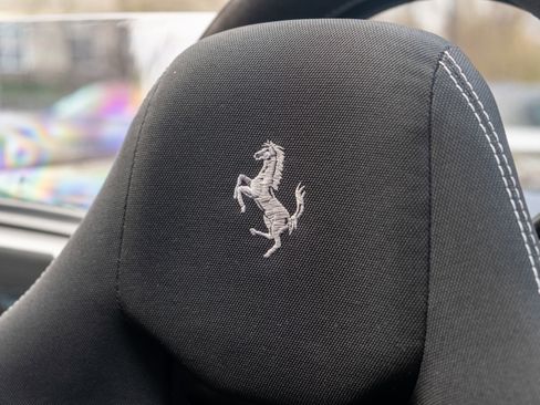 Used 2009 Ferrari F430 Scuderia image 20