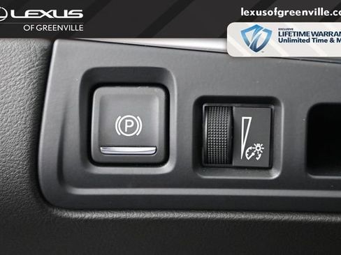 Used 2023 Cadillac XT5 Luxury FWD image 15