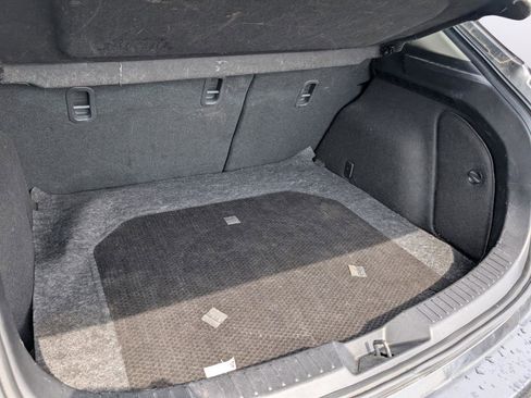 Used 2016 MAZDA MAZDA3 i Sport w/ Preferred Equipment Package image 34