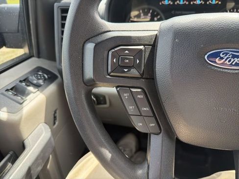 Used 2020 Ford F150 XL image 52