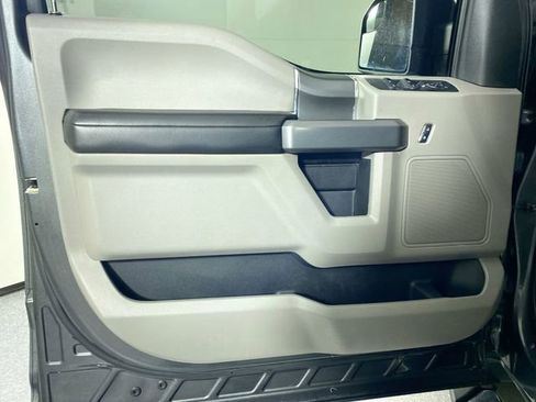 Used 2018 Ford F150 XLT w/ Equipment Group 302A Luxury image 20