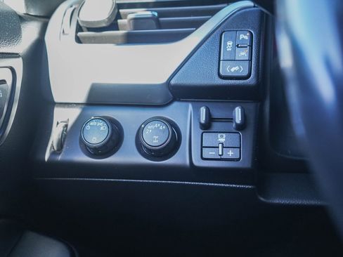 Used 2017 Chevrolet Tahoe LT image 15