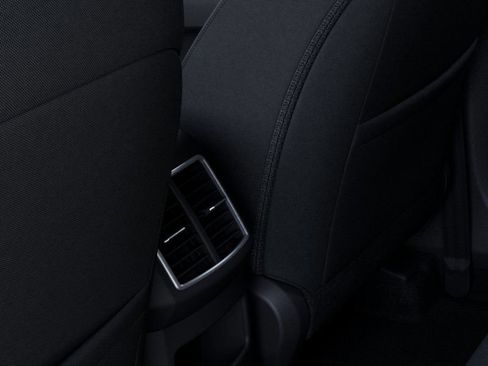 New 2026 Kia Sportage LX FWD image 26