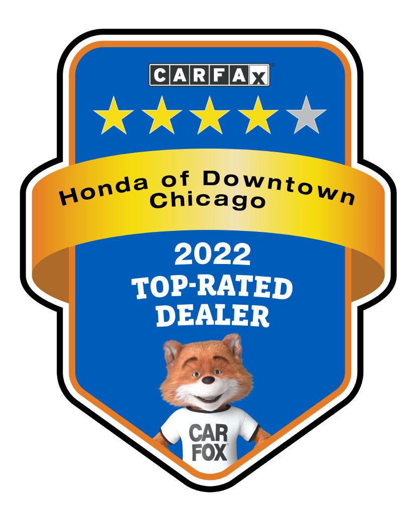 Used 2016 Volvo XC60 T5 Premier w/ Proximity Package AWD/4WD image 3