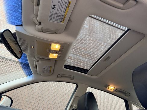 Used 2006 INFINITI M35 x image 13