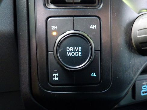 Used 2024 Ford F350 XLT w/ 360-Degree Camera Package AWD/4WD image 28