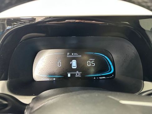 Used 2023 Hyundai Palisade SEL image 17