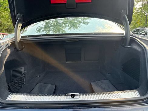 Used 2019 Audi A8 L 3.0T AWD/4WD image 58