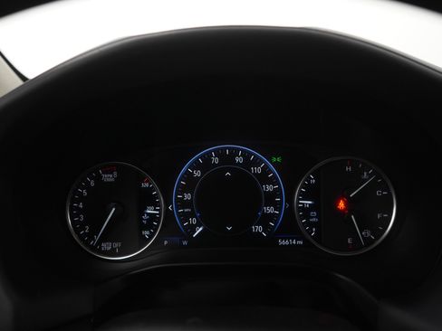 Used 2021 Buick Enclave Avenir w/ Avenir Technology Package AWD/4WD image 26