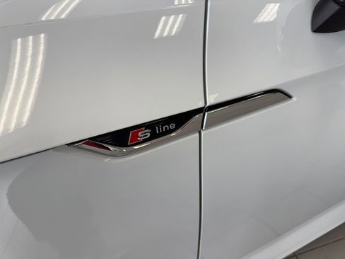 Used 2022 Audi A5 2.0T Premium Plus w/ Premium Plus AWD/4WD image 75
