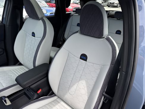 New 2027 MINI Cooper Countryman S AWD/4WD image 25