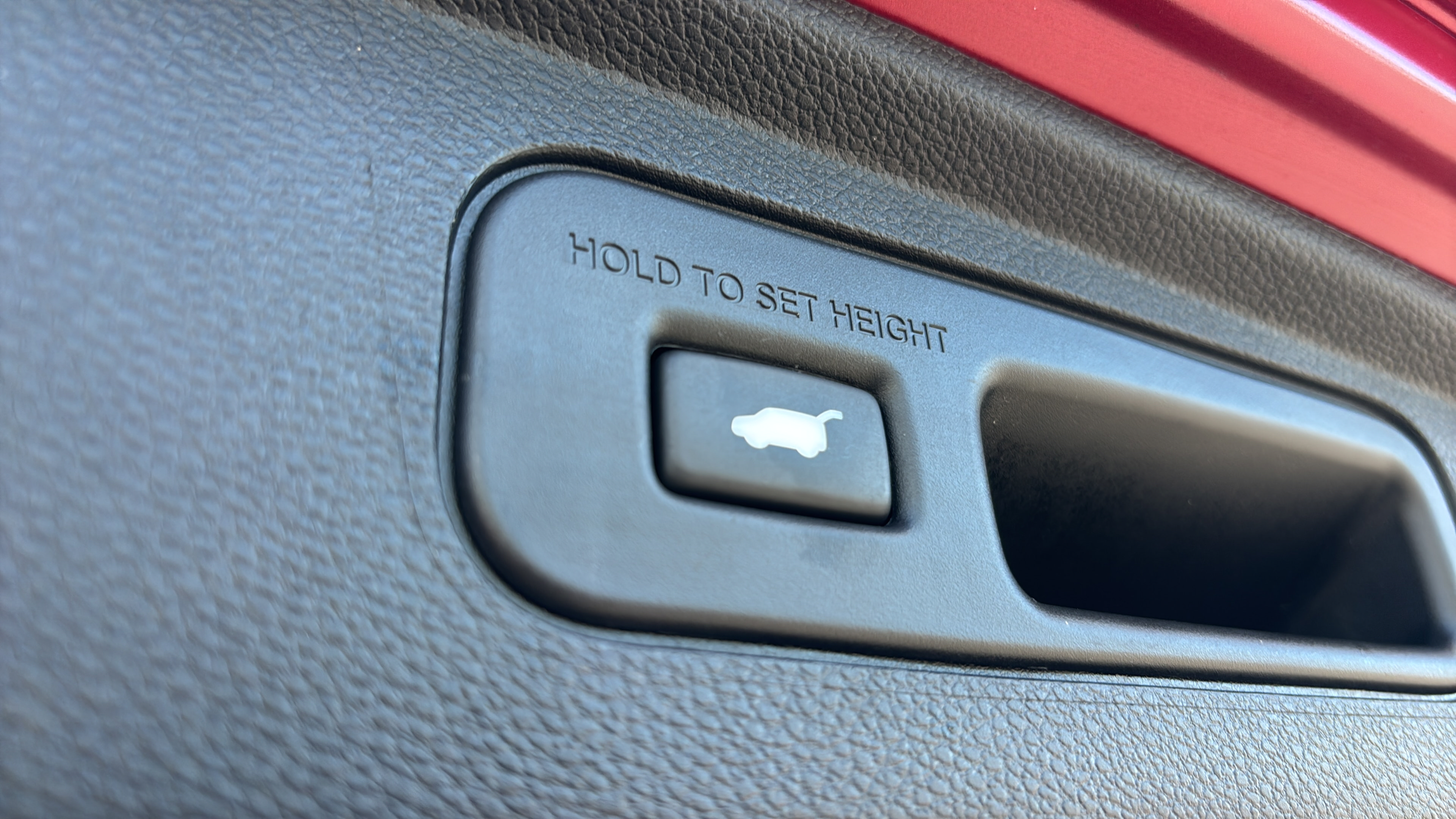 Certified 2024 Honda Odyssey Elite image 17